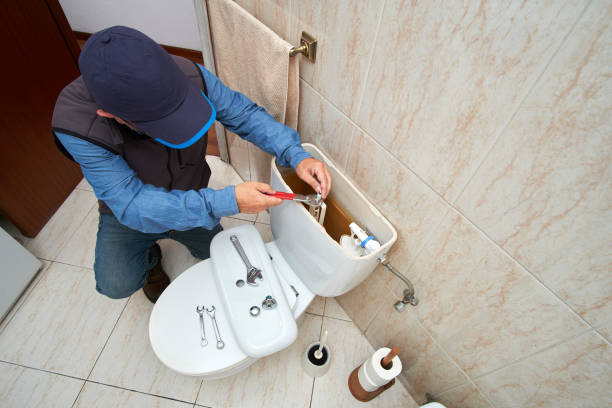 Best Emergency Plumbing Repair  in Kapolei, HI