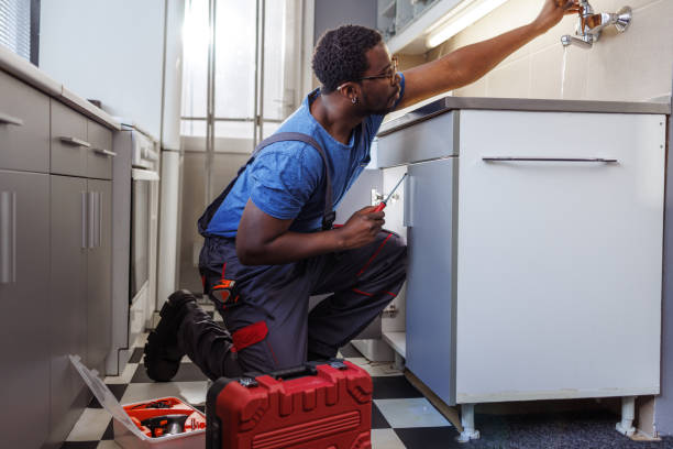 Best Plumbing Installation Services  in Kapolei, HI